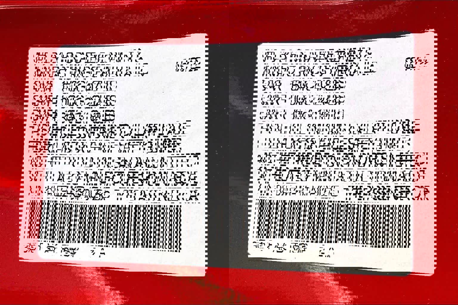 2023 Acura Integra A-Spec