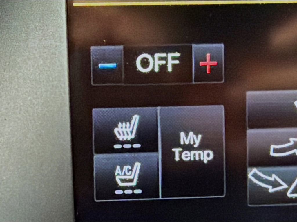 2015 Ford Mustang Premium