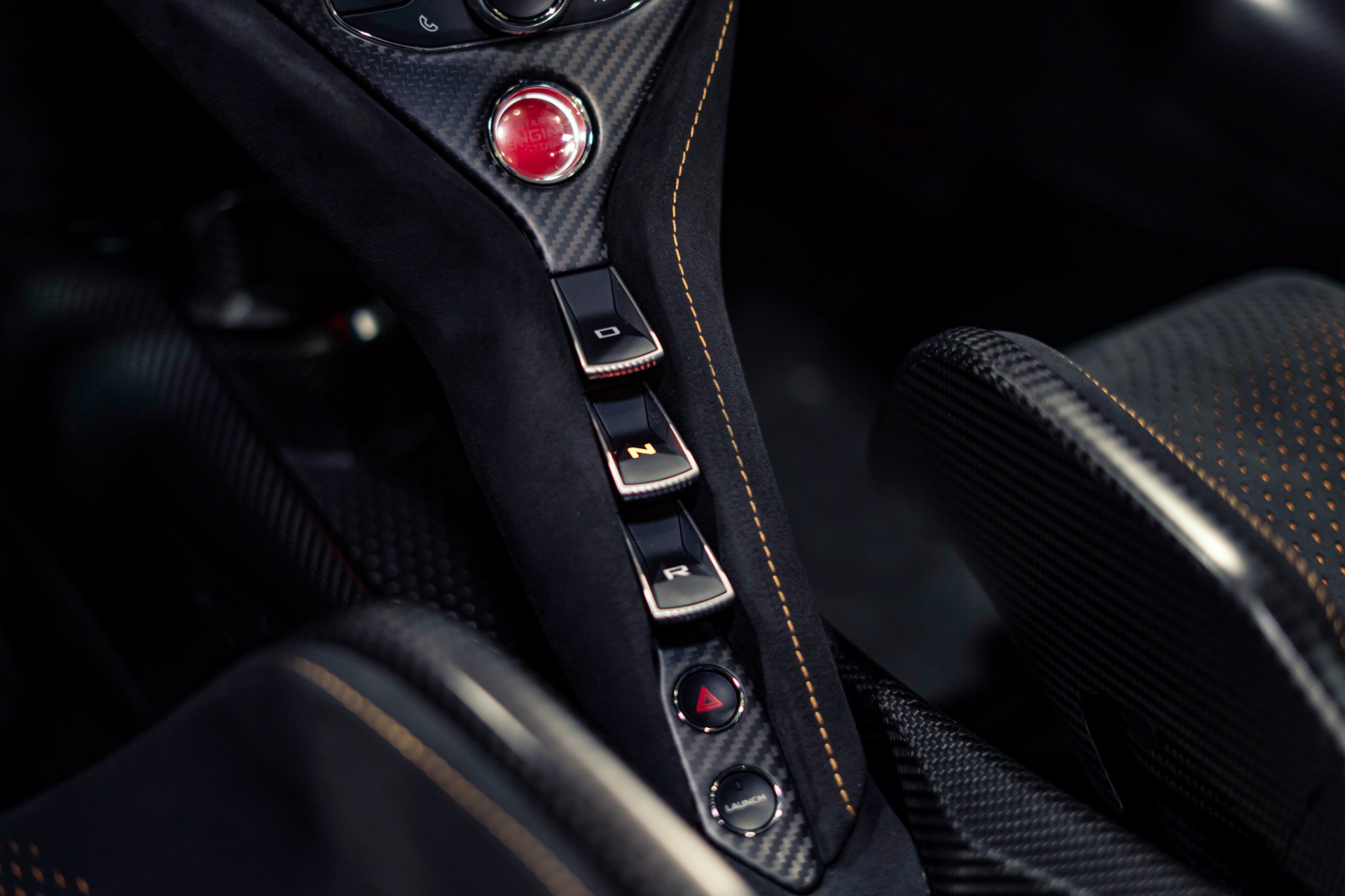 Used 2021 McLaren 765LT photo 45