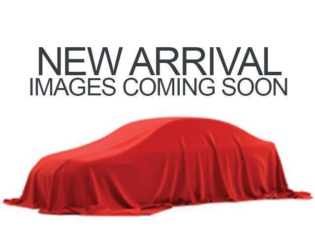 Used 2018 Ford Edge SEL w/ Equipment Group 201A