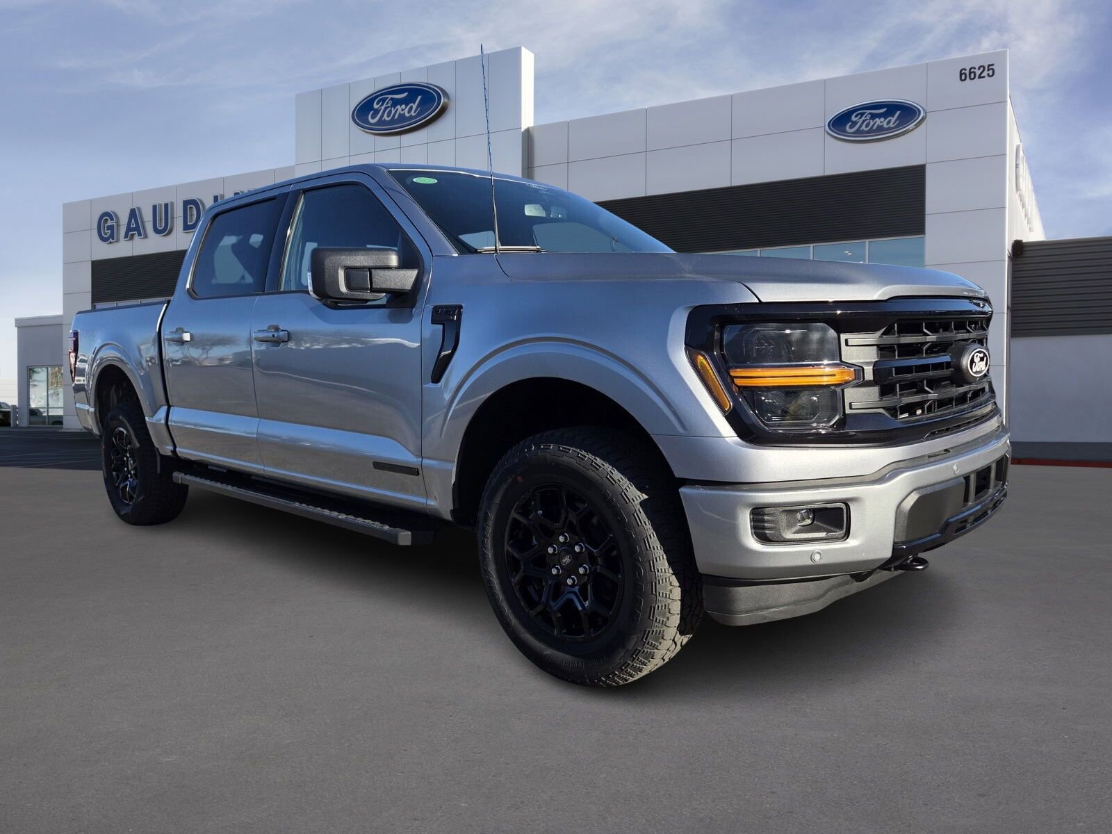 ２セット New Ford F150 Hybrid for Sale in Las Vegas, NV - Autotrader