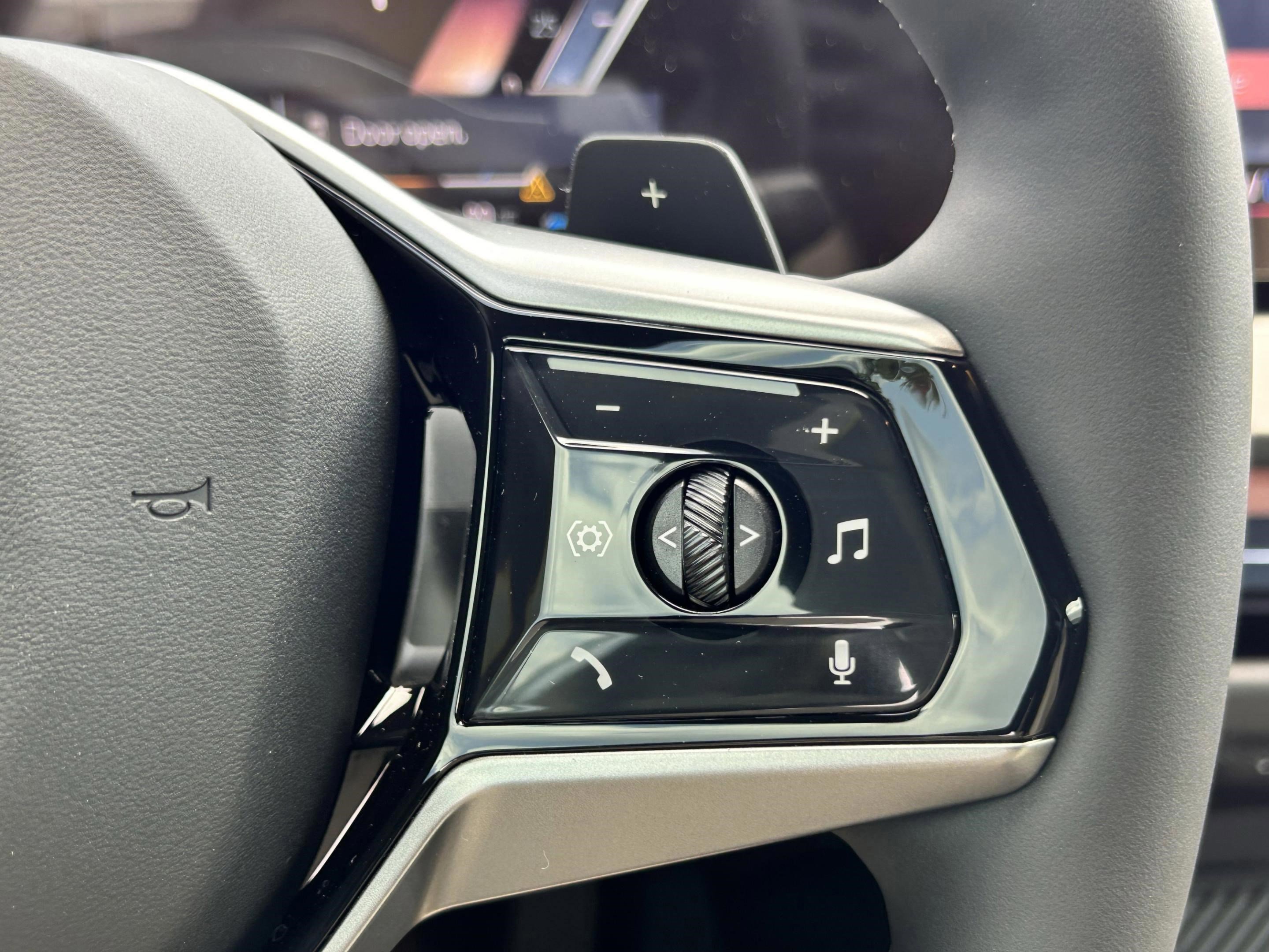 2026 BMW X3 xDrive30