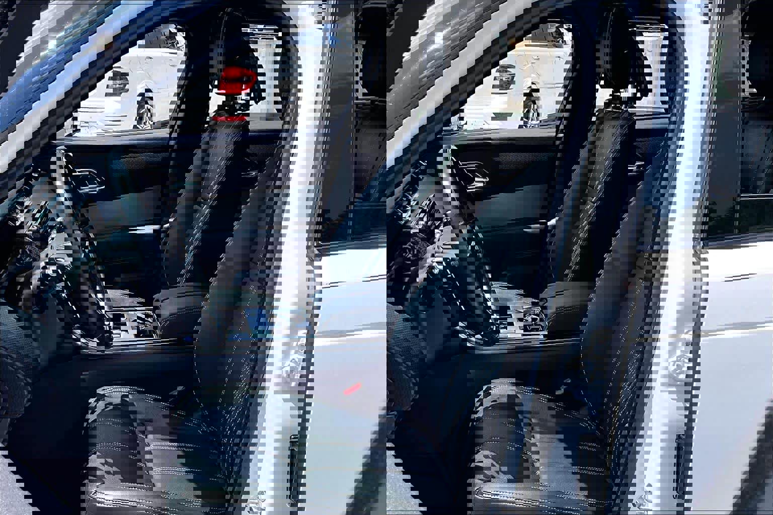 2022 Land Rover Range Rover Velar R-Dynamic S