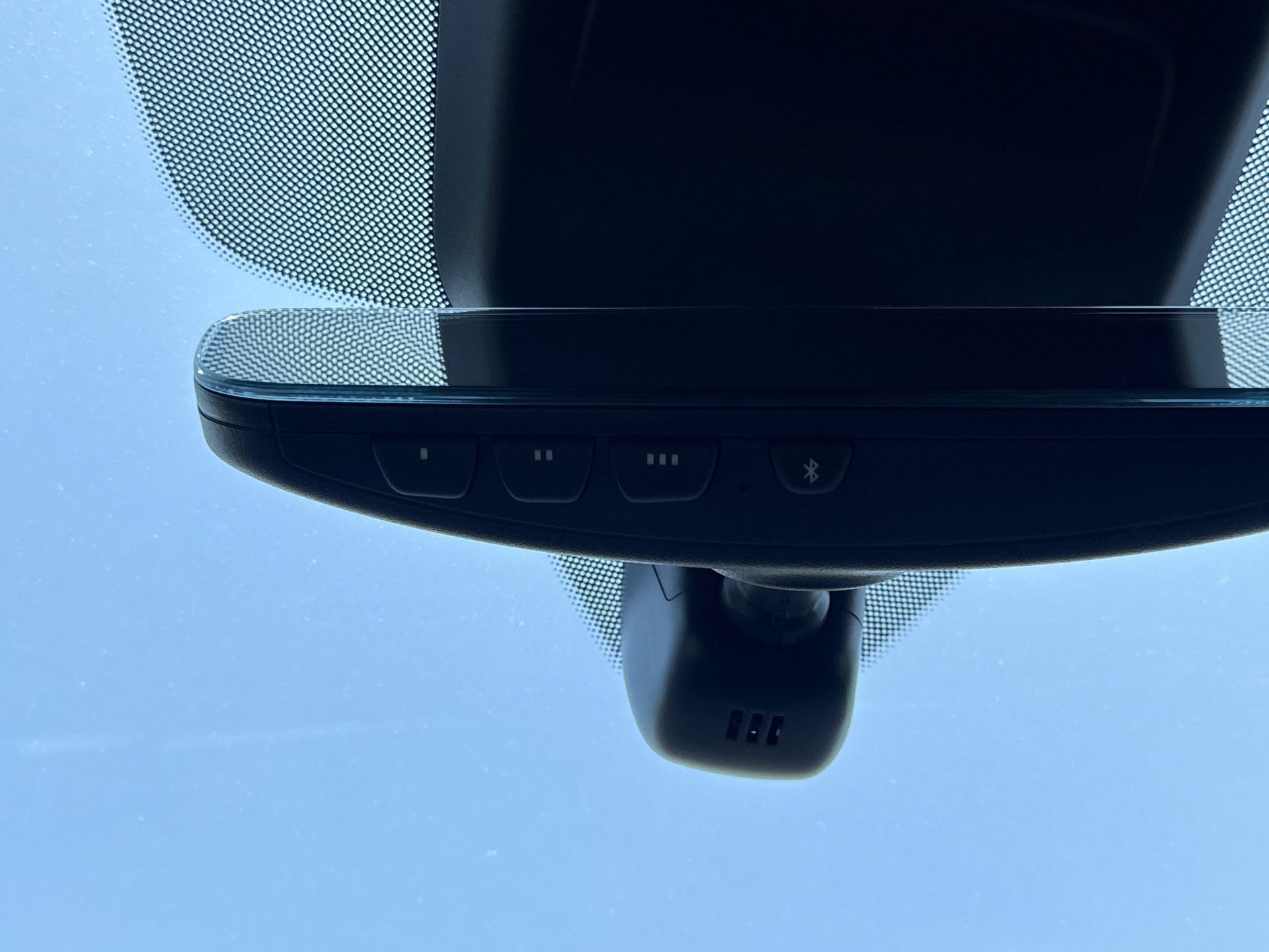 2024 Audi Q3 2.0T Premium Plus