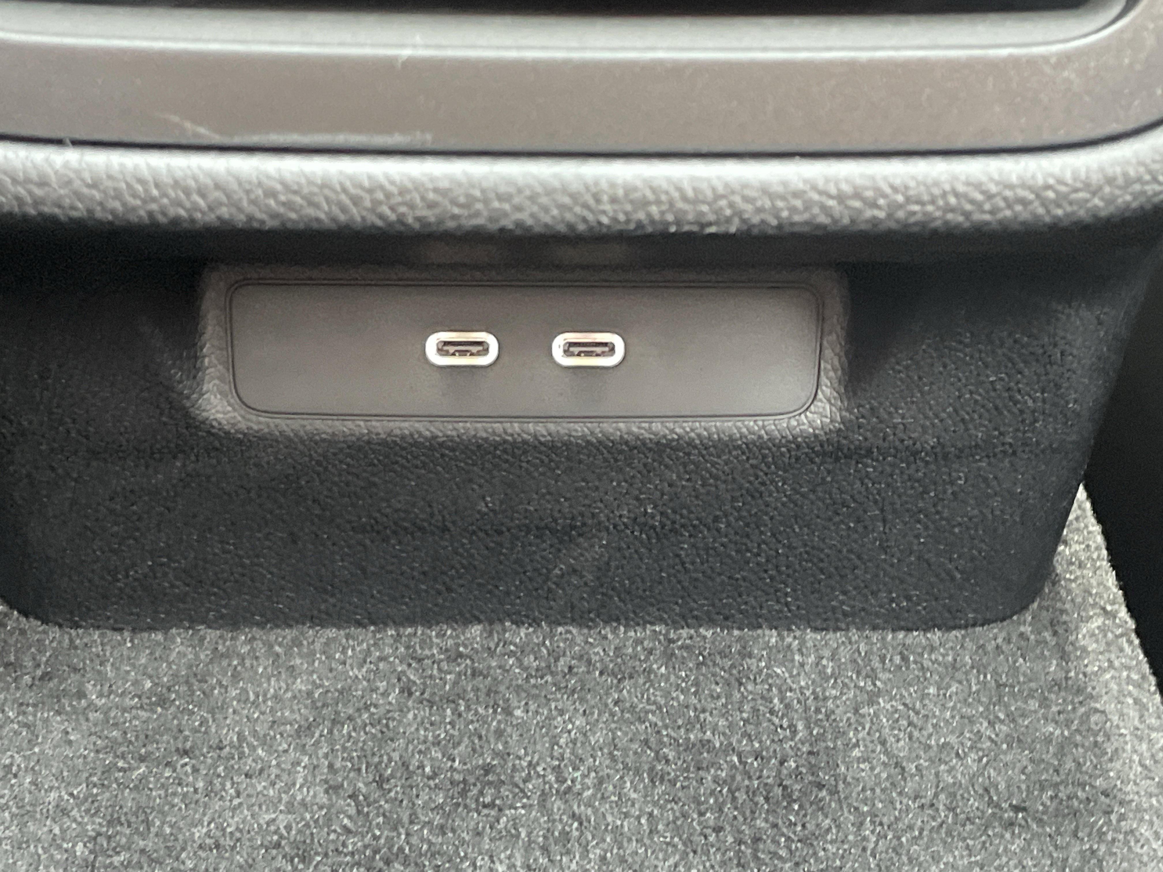 2025 Mercedes-Benz E 350 Sedan