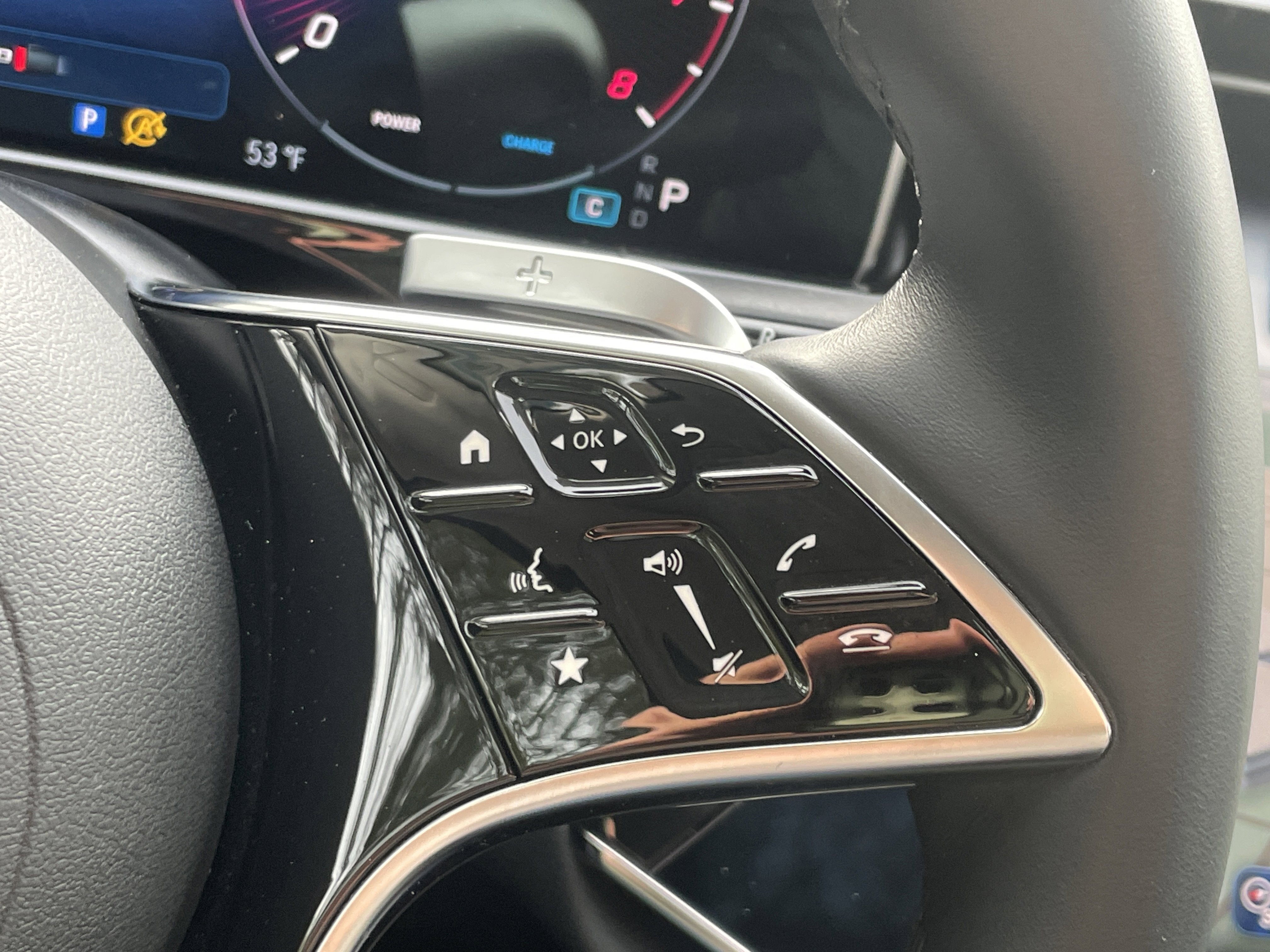 2025 Mercedes-Benz E 350 Sedan