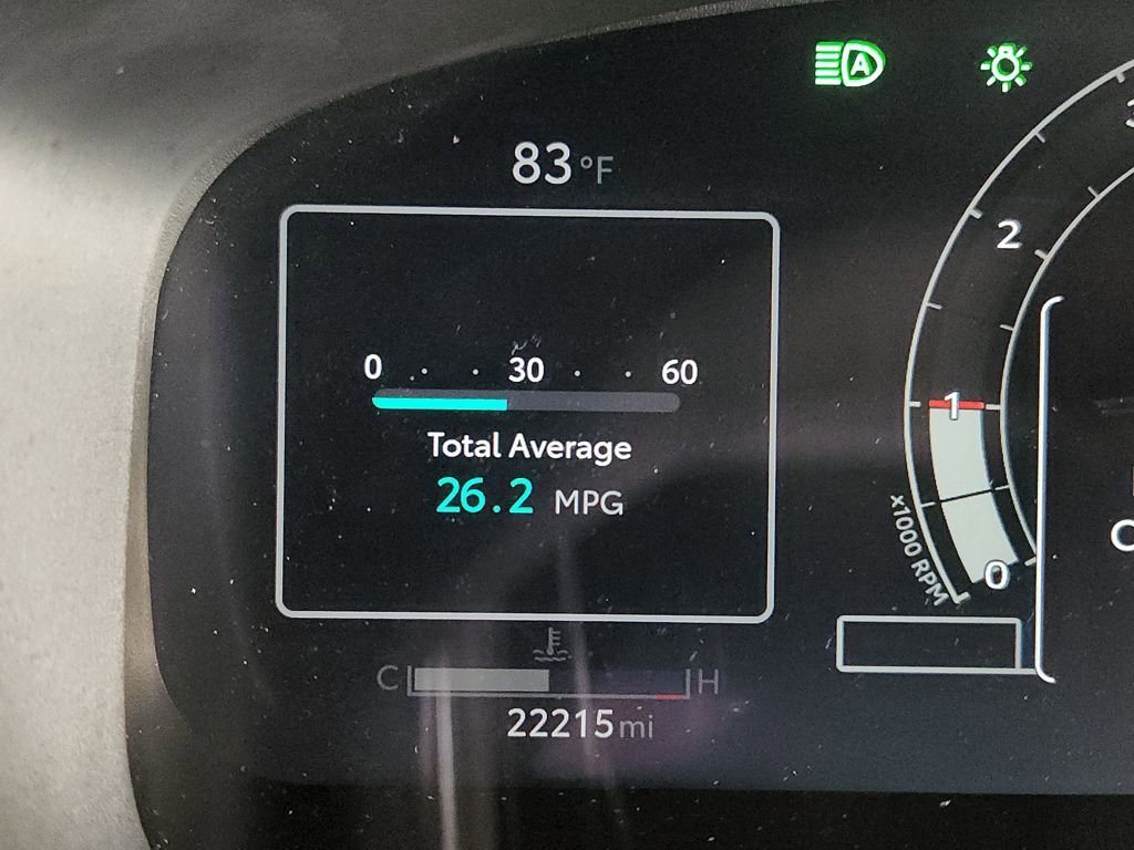 2024 Toyota Corolla GR