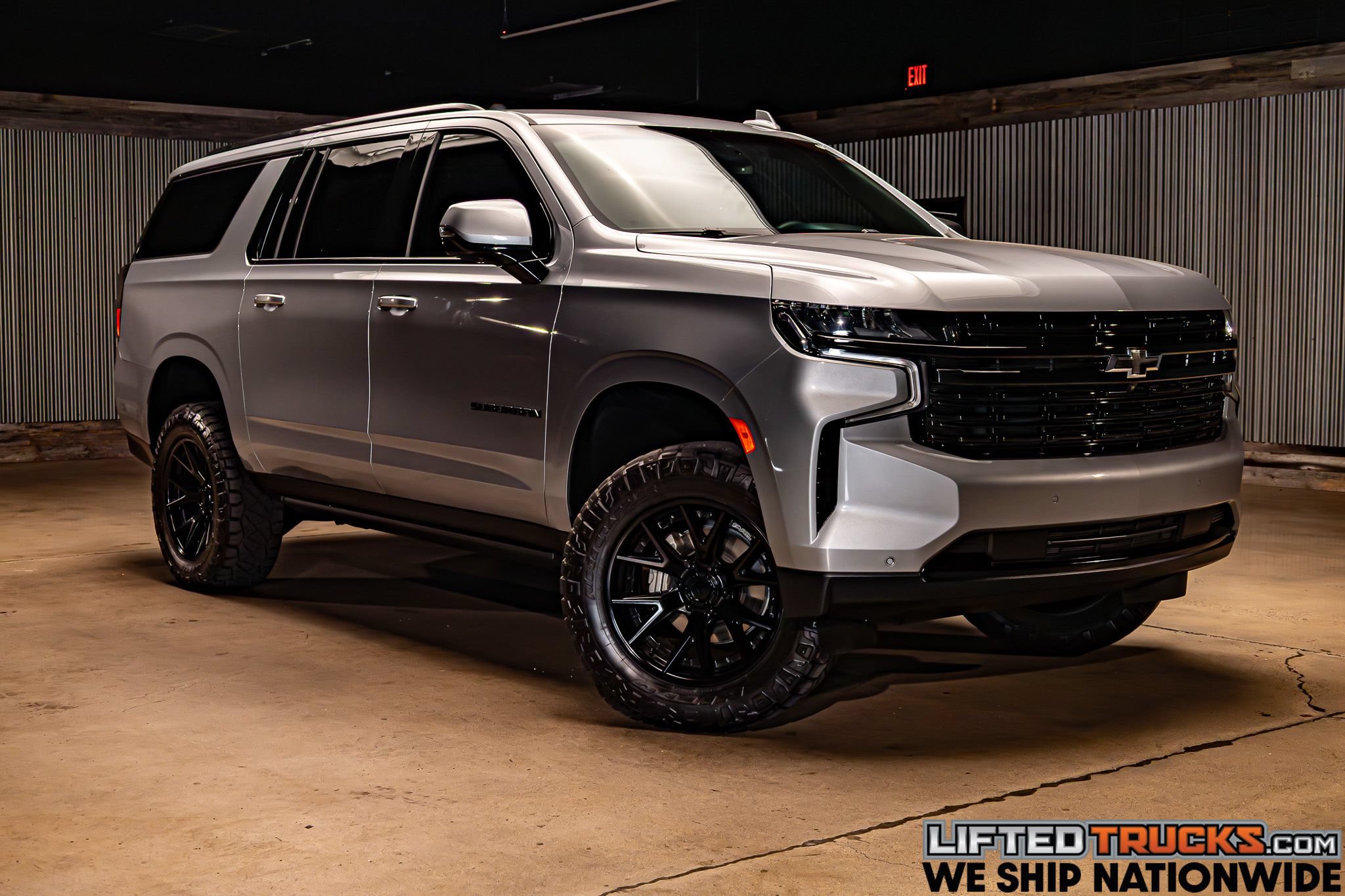 Used Chevrolet Suburban for Sale in Chandler, AZ - Autotrader