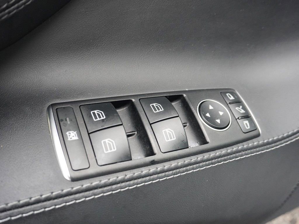 2021 Tesla Model S Long Range