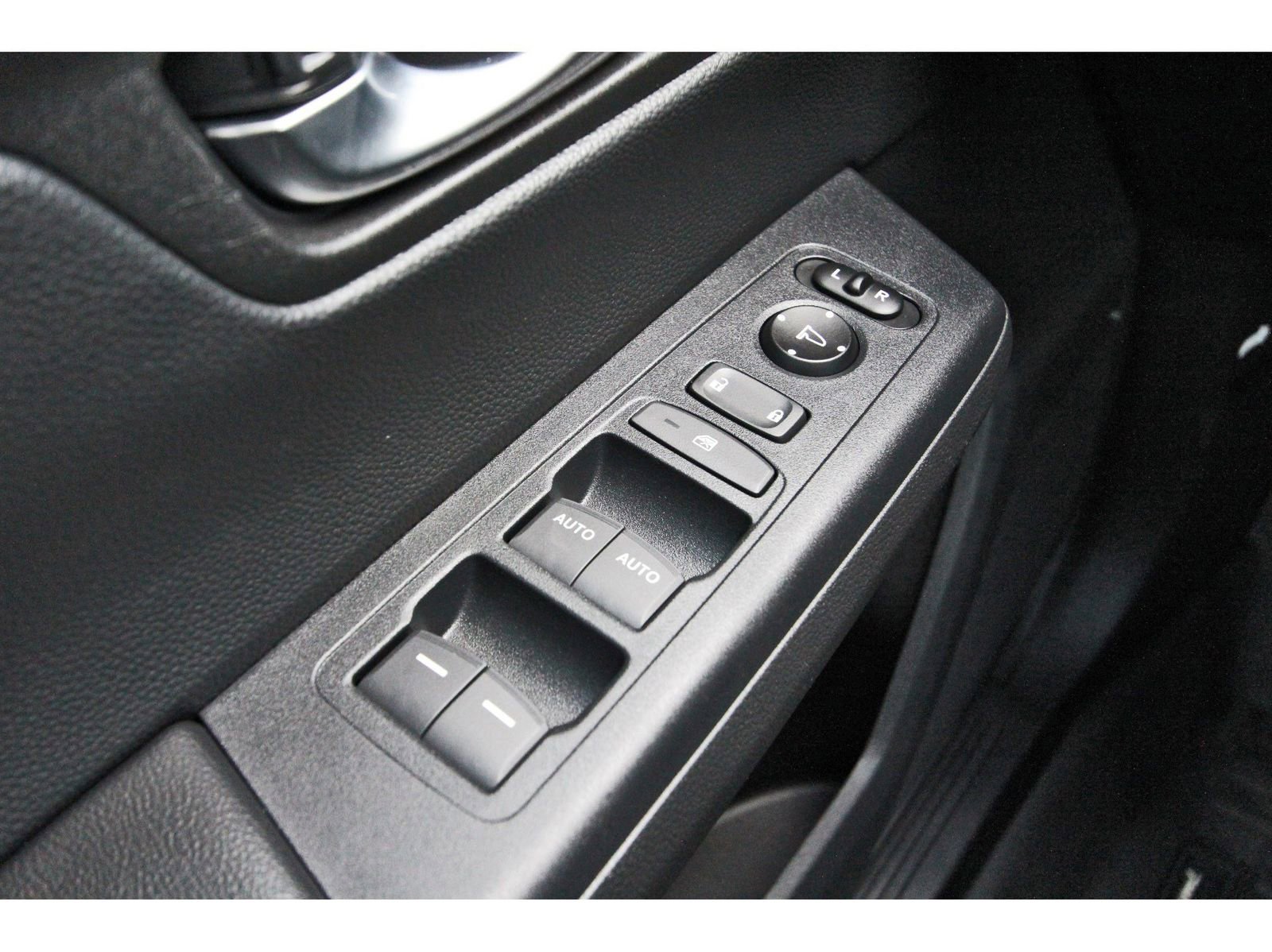 2025 Honda CR-V Sport