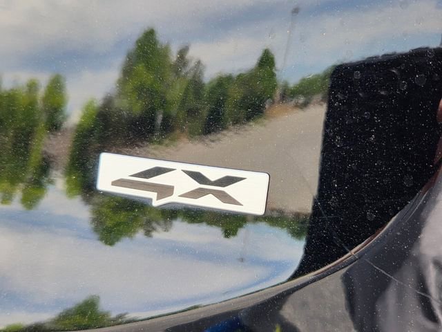 2024 Kia Telluride SX Prestige