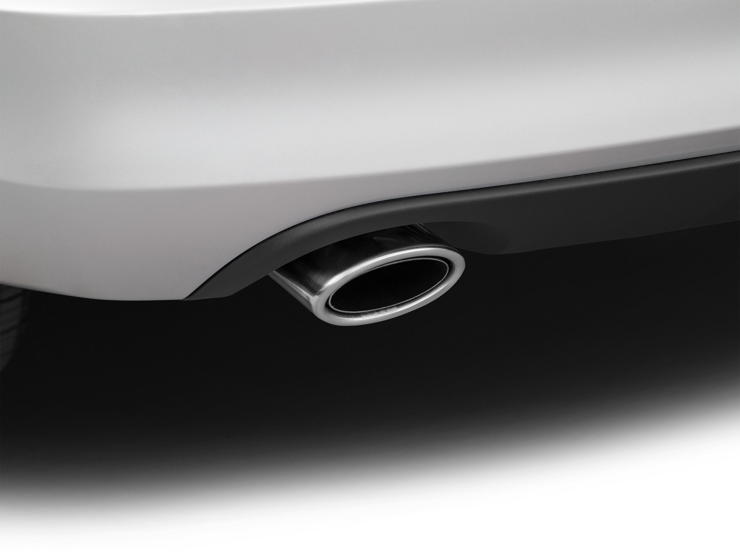 2017 Buick Envision Preferred