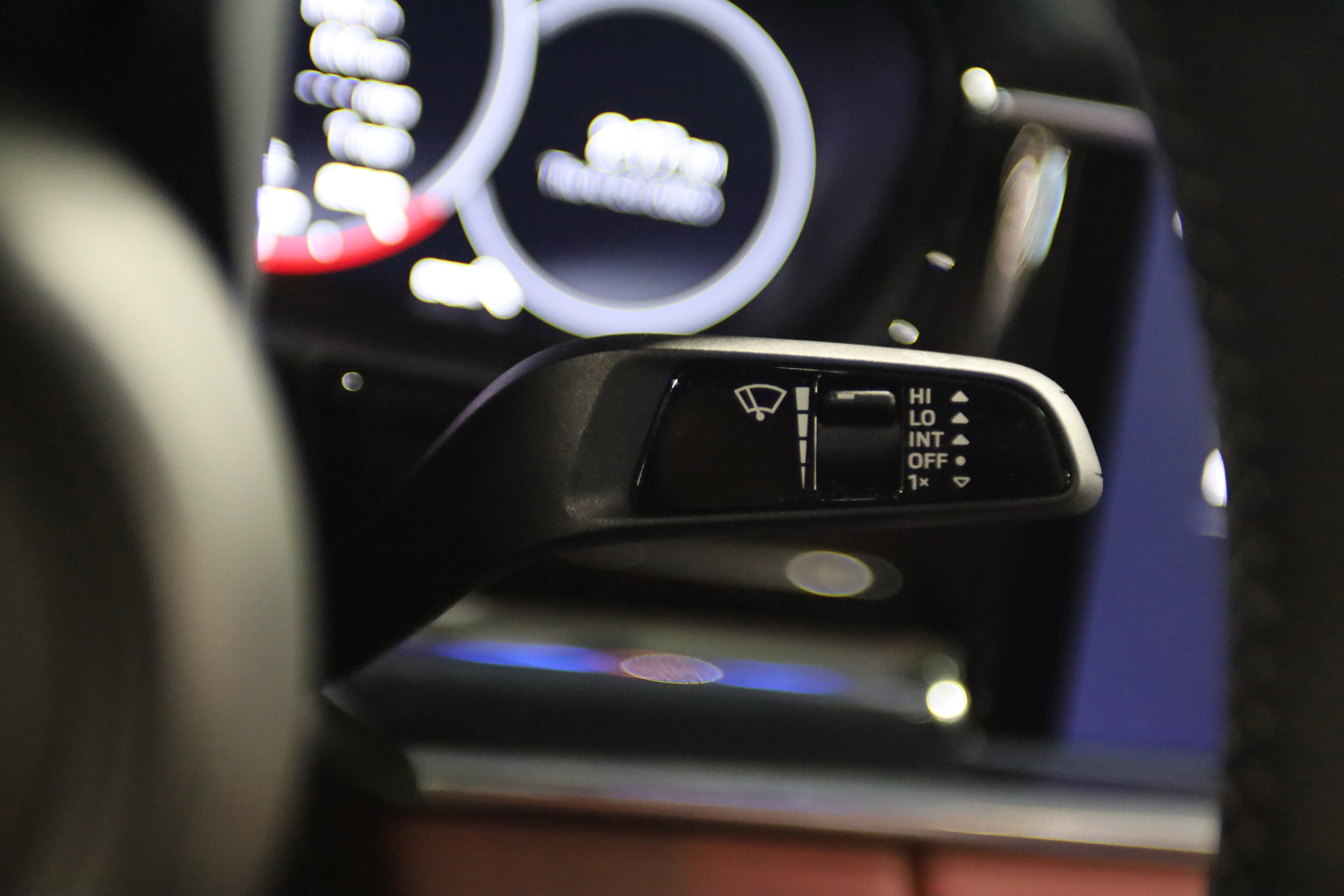 2022 Porsche Panamera 4