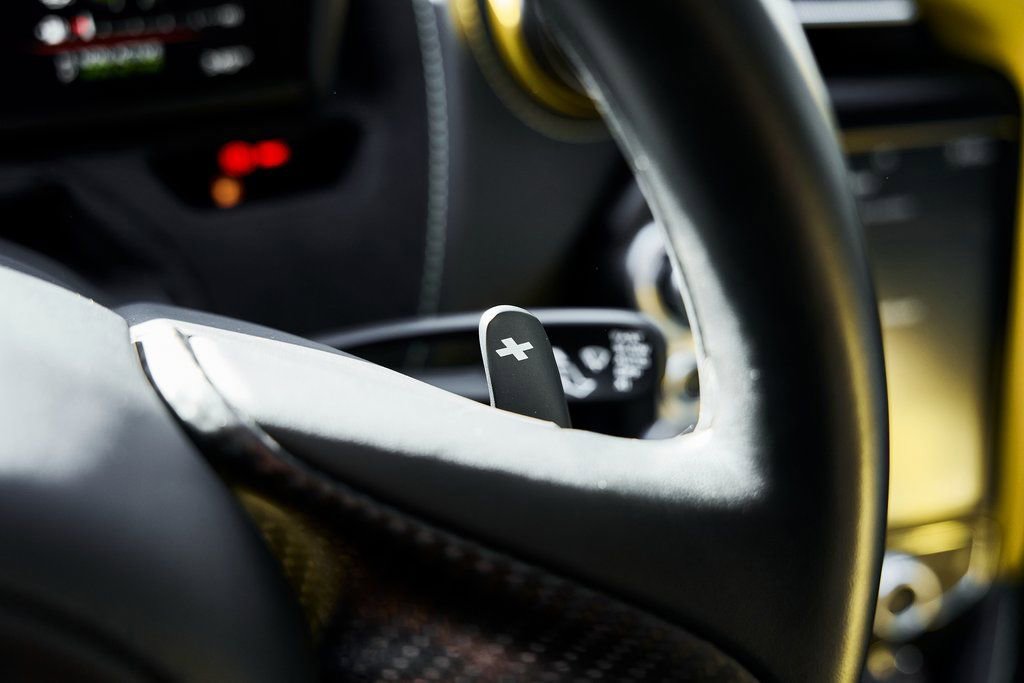 Used 2019 McLaren 720S photo 51
