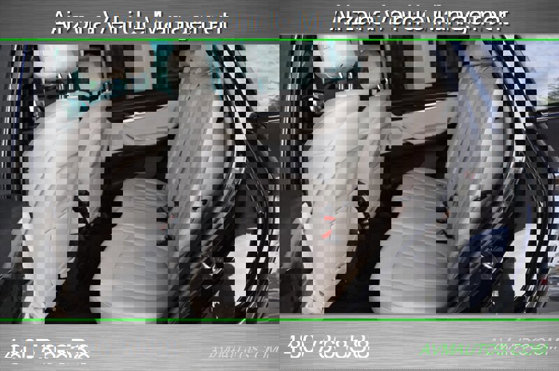 2017 BMW X5 sDrive35i