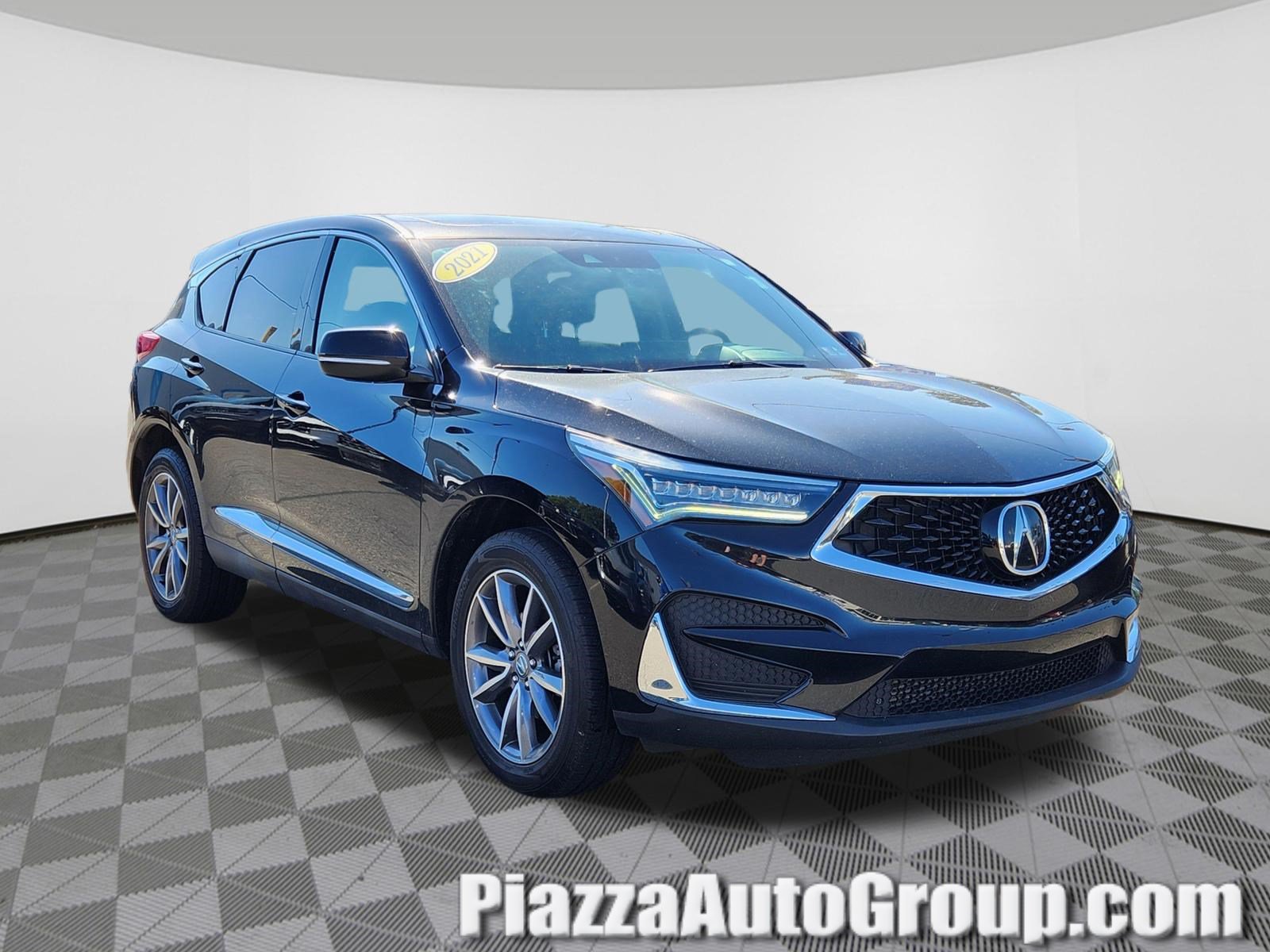 Used Acura RDX for Sale in Harrisburg, PA - Autotrader