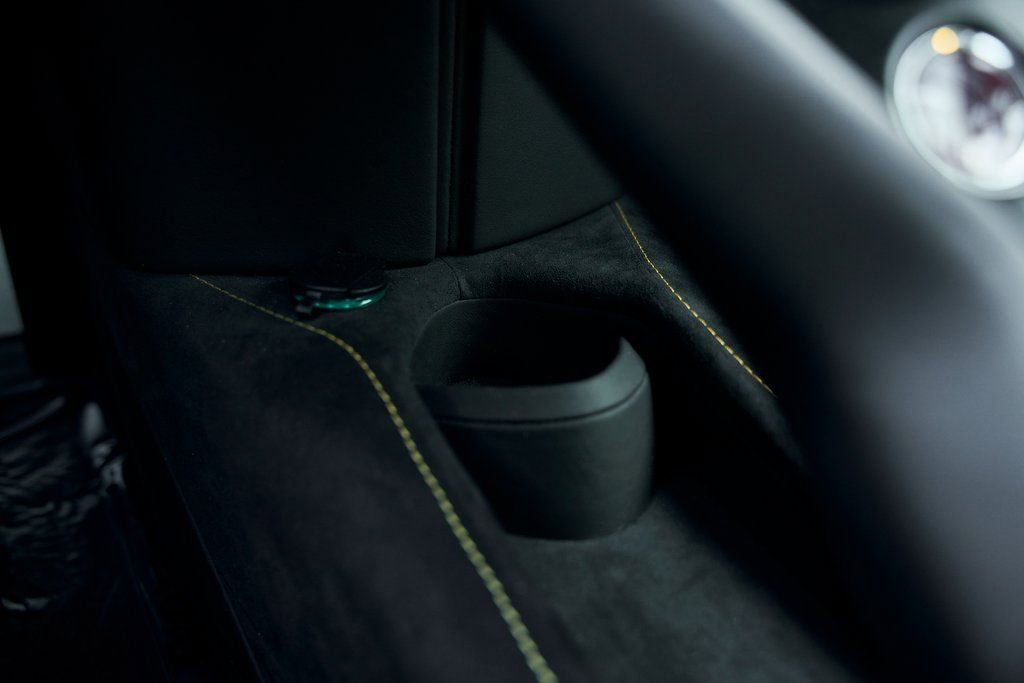 Used 2021 McLaren 720S photo 65