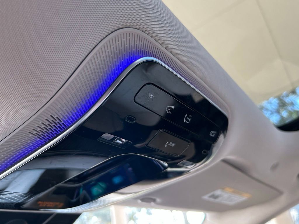 2025 Mercedes-Benz E 350 4MATIC Sedan