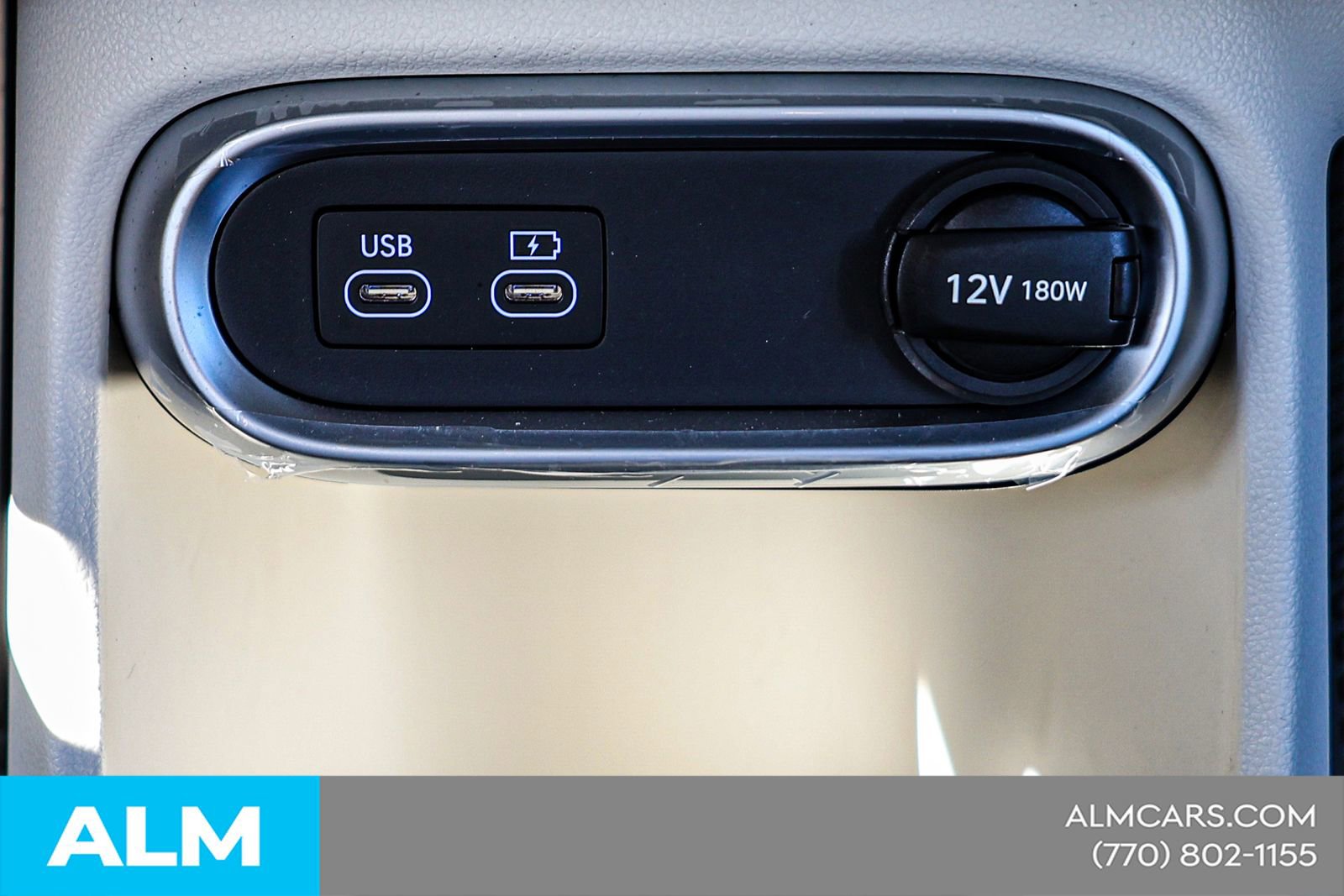 2025 Genesis Gv60 Performance