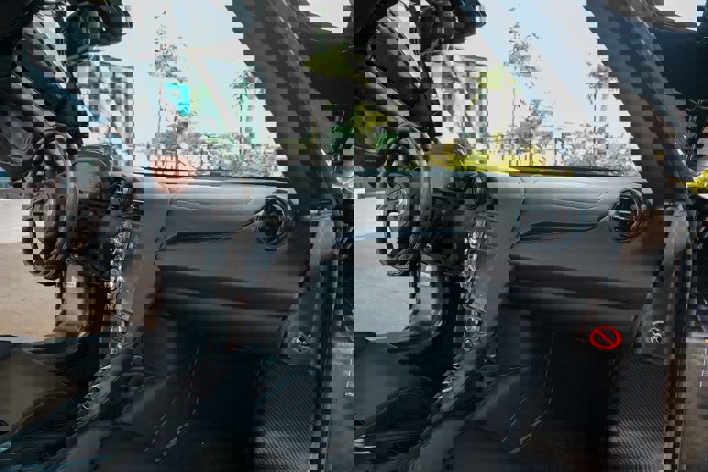 Used 2021 McLaren 765LT Coupe photo 85