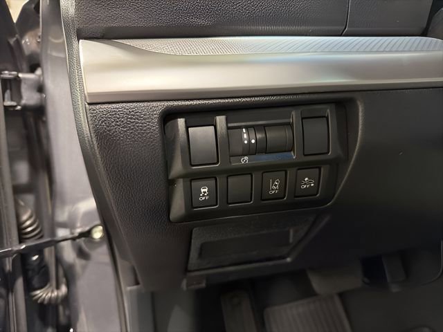 2019 Subaru Outback 2.5i