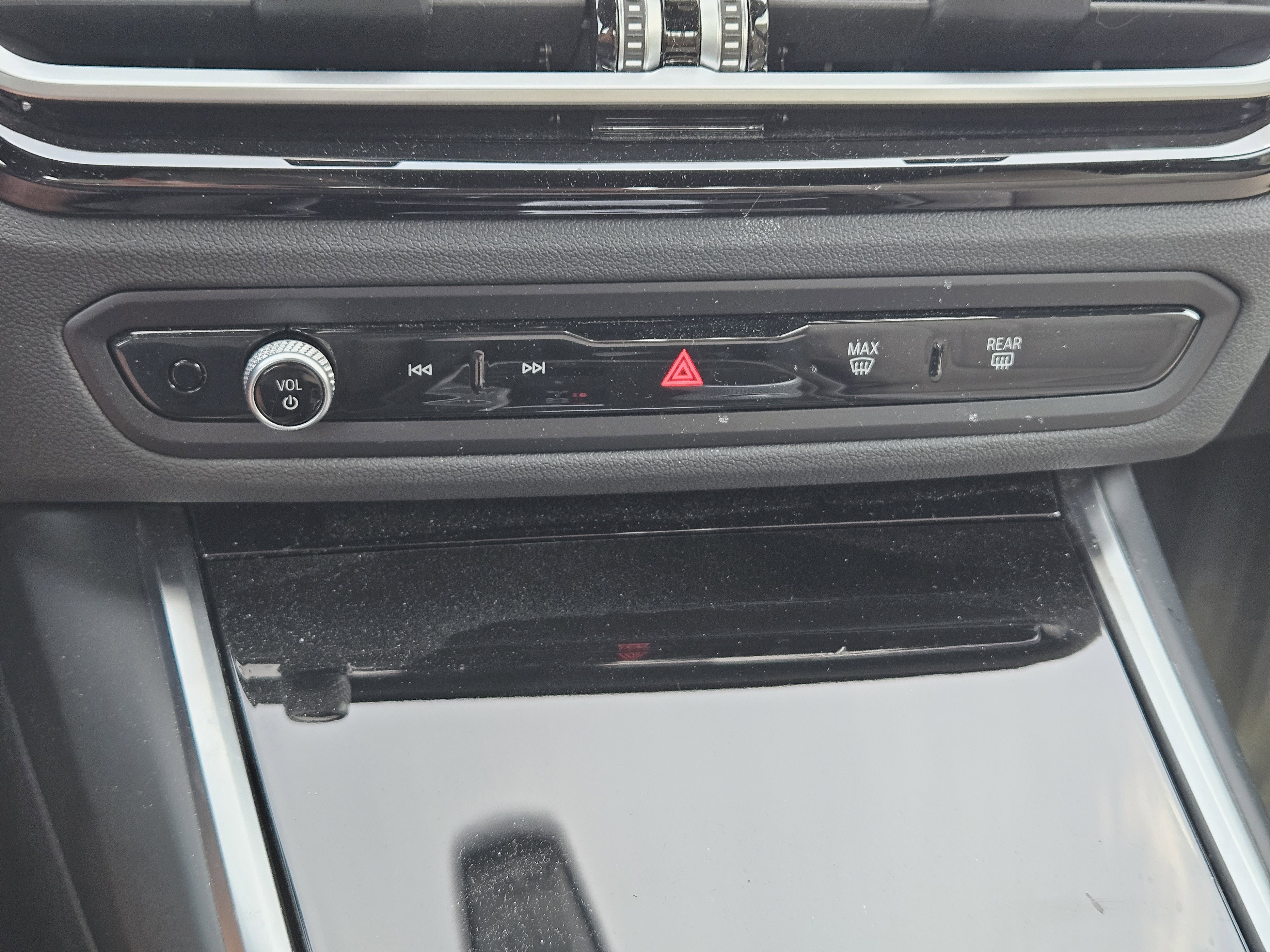 2024 BMW M240i xDrive Coupe