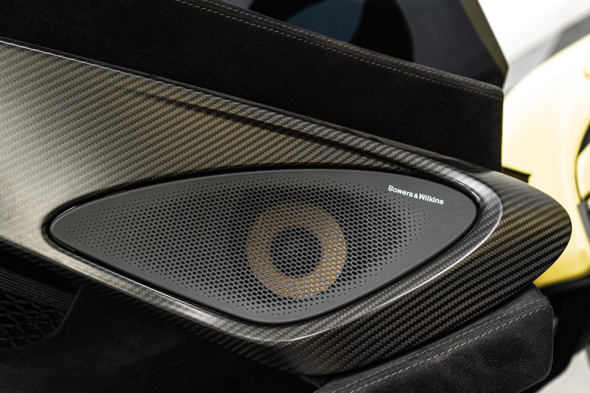 Used 2019 McLaren 600LT photo 27