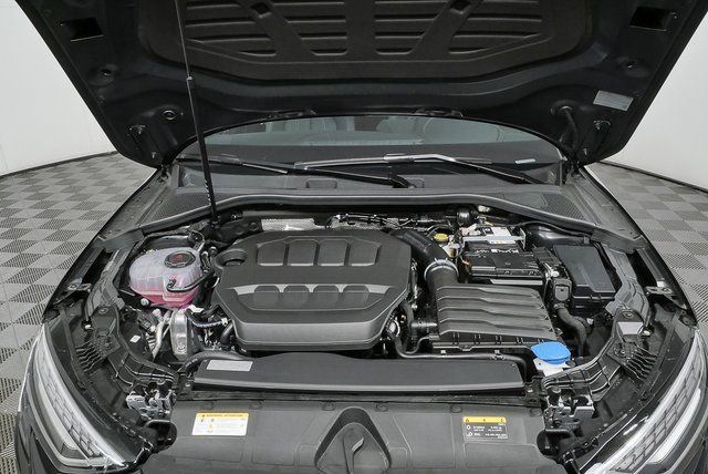 2026 Audi A3 2.0T Premium