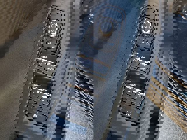 2026 Subaru Crosstrek 2.5i Limited