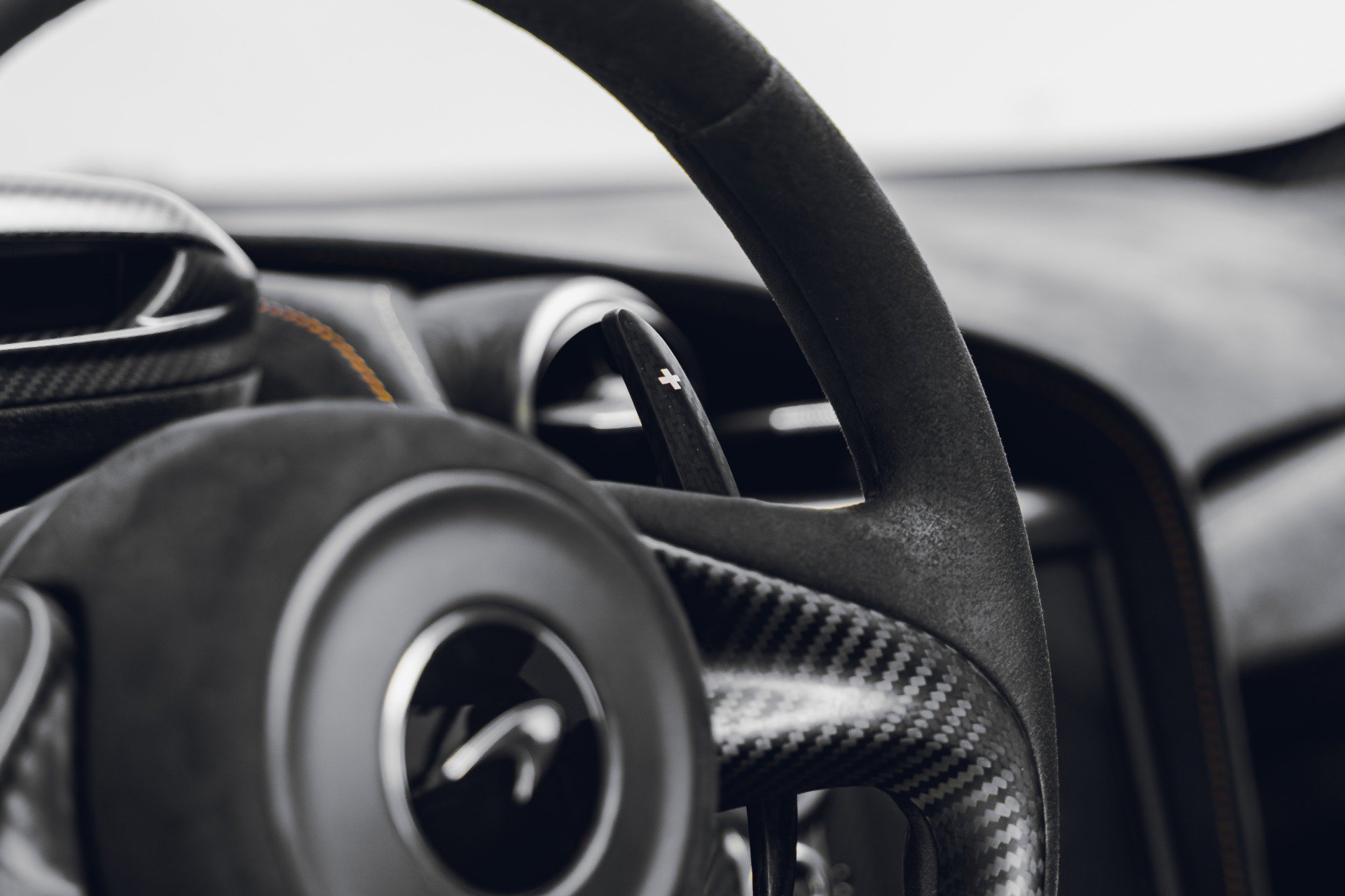 Used 2021 McLaren 765LT photo 50