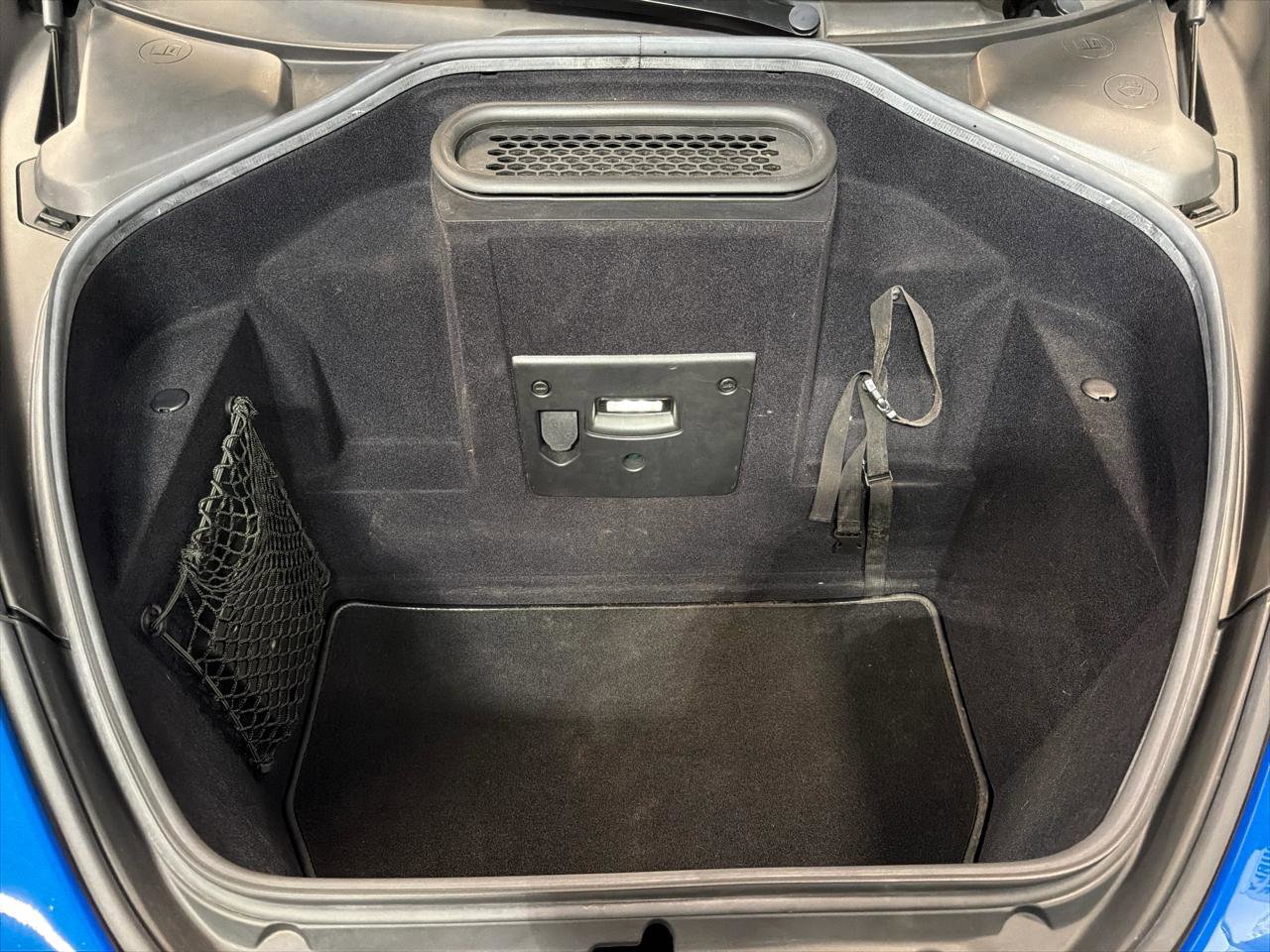 Used 2020 McLaren 720S Performance photo 27