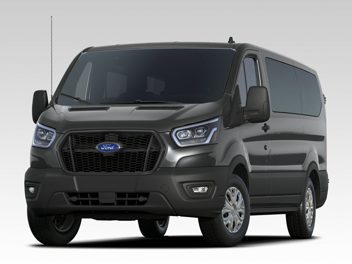 Used Ford Transit 350 for Sale Right Now Autotrader