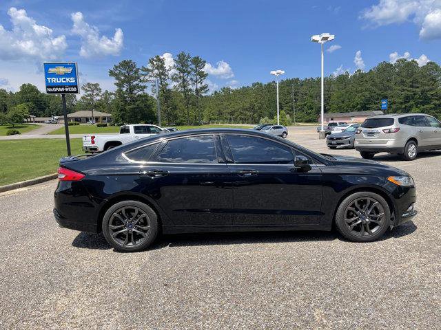 McGraw Webb Chevrolet Inc. in Camden AL 141 Cars Available