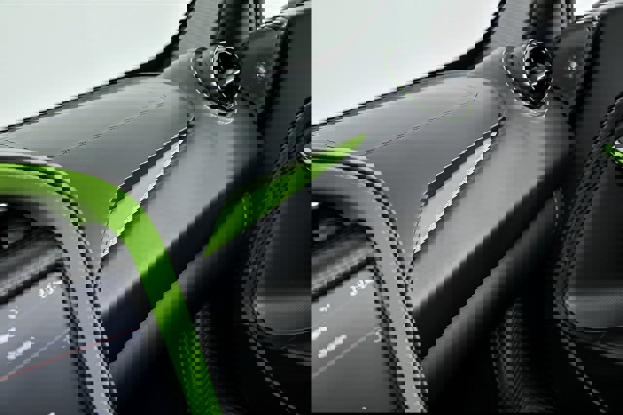 Used 2022 McLaren 765LT photo 37