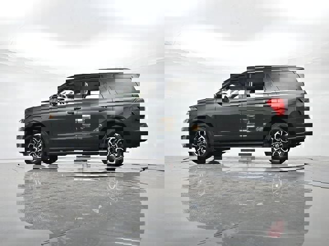 2023 Ford Expedition XL