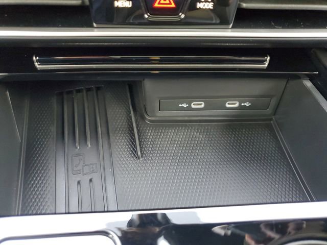 2026 Volkswagen Atlas Cross Sport SEL R-Line