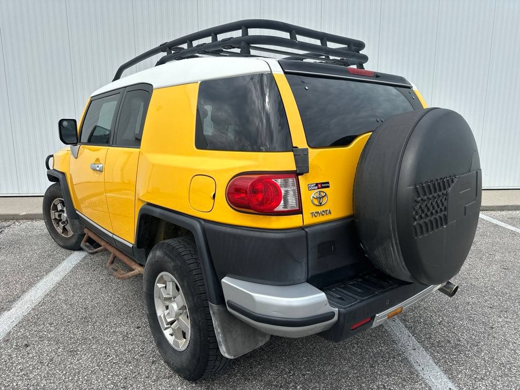 Photo 5