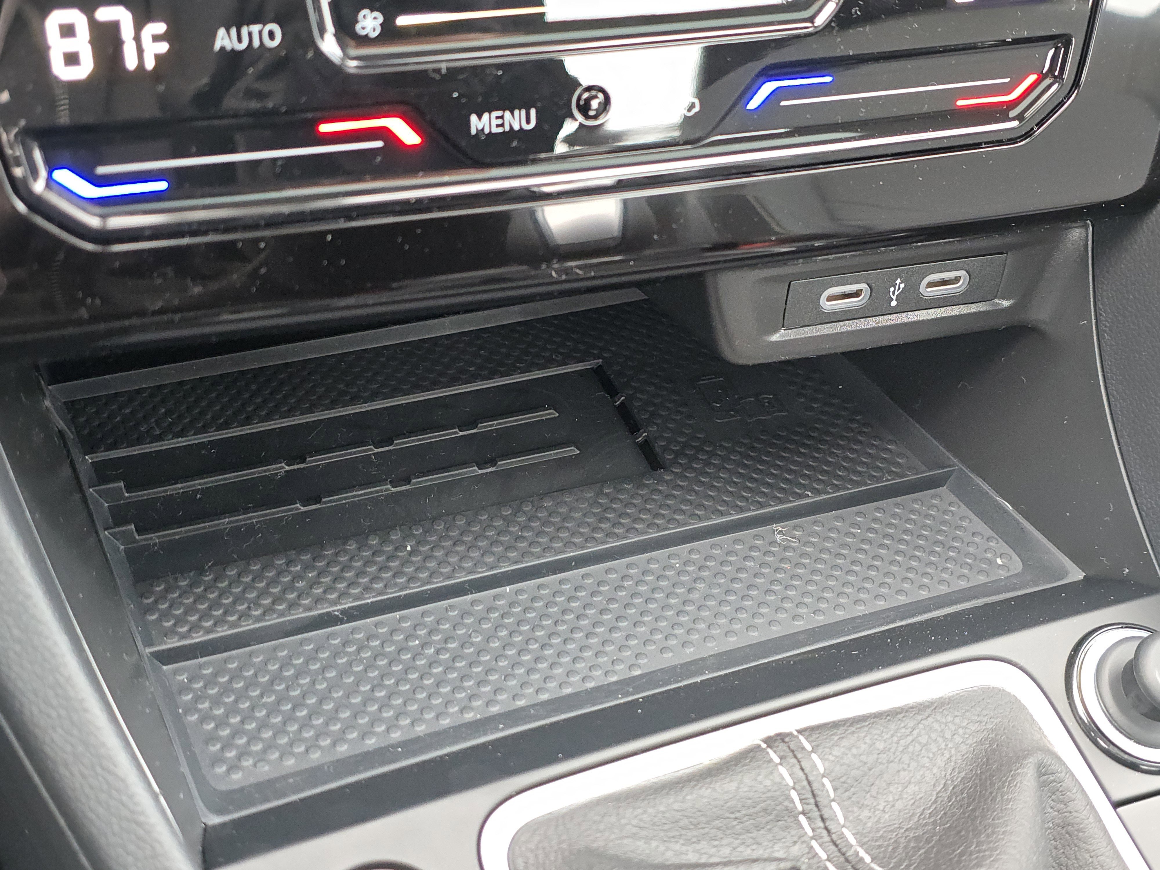 2026 Volkswagen Jetta SEL