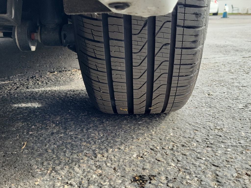 2024 BMW 228i xDrive Gran Coupe