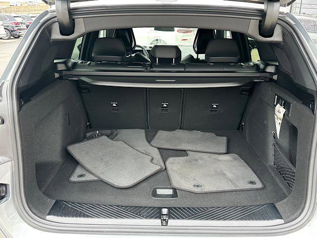 2025 BMW X3 xDrive30i