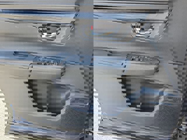 2026 Honda Cr-V TrailSport