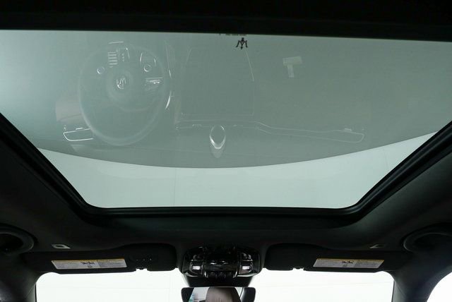 2026 Maserati Grecale Modena