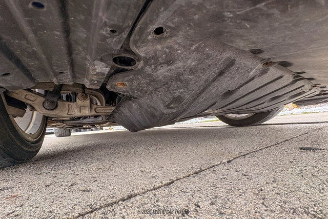 2007 Nissan 350Z Touring