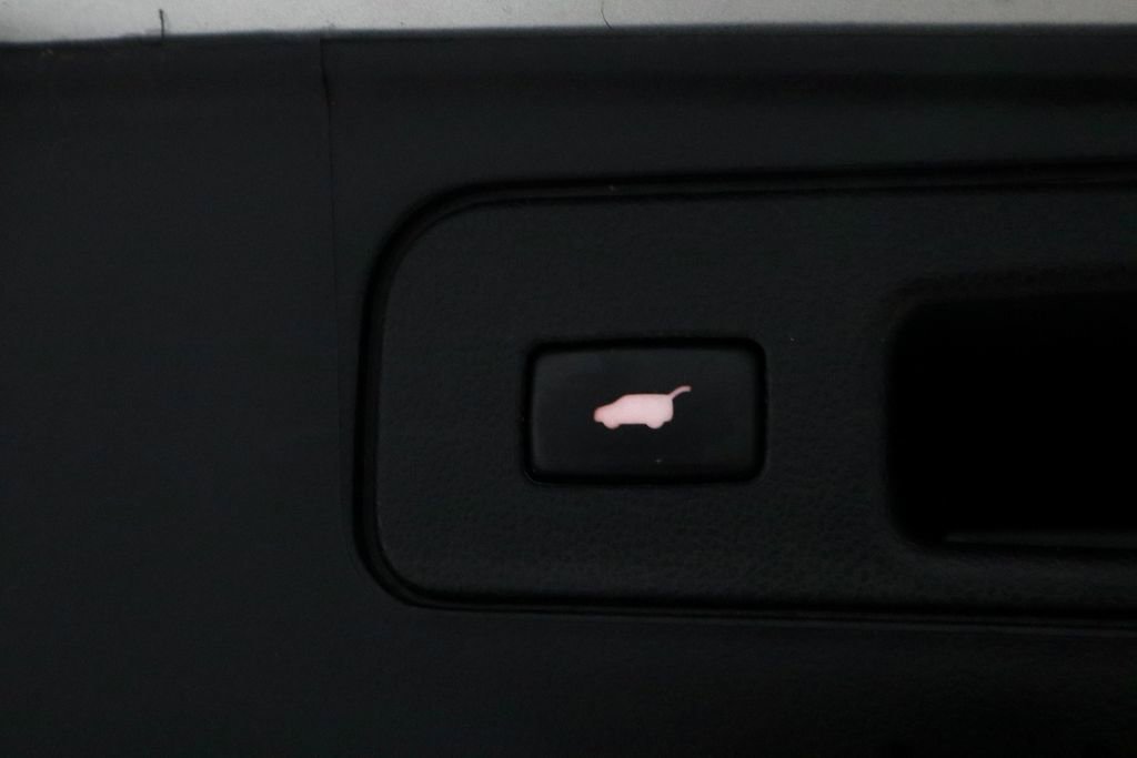 2011 Honda Pilot Touring