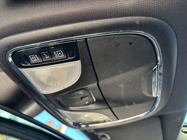 2021 Jeep Cherokee Latitude Lux 80th Anniv