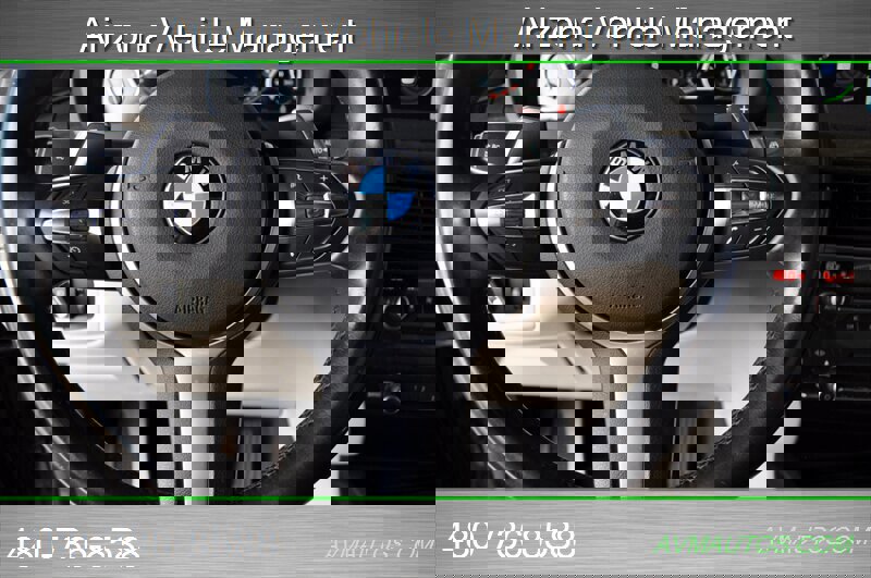 2017 BMW X5 sDrive35i