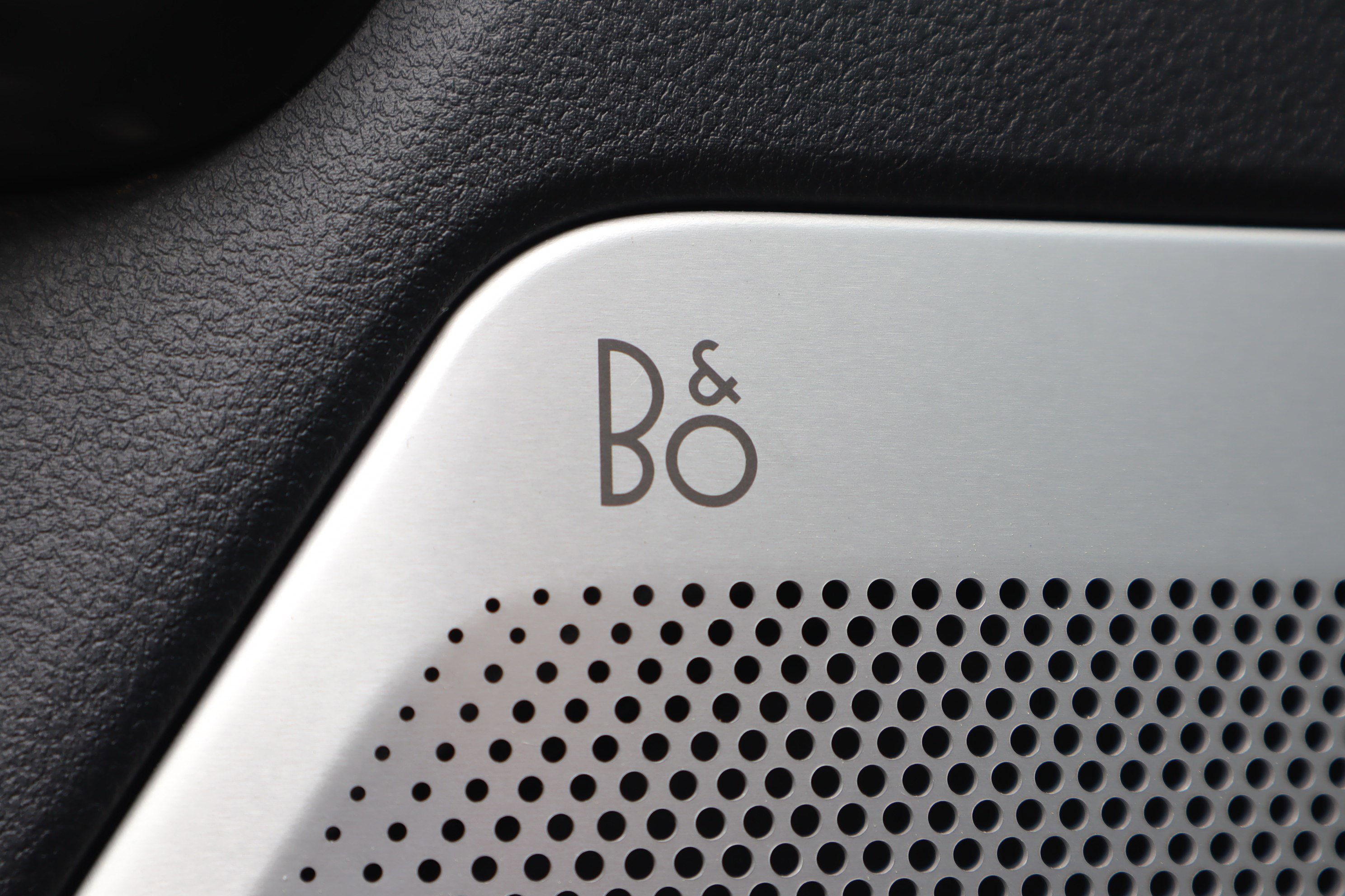 2026 Ford F250 Platinum