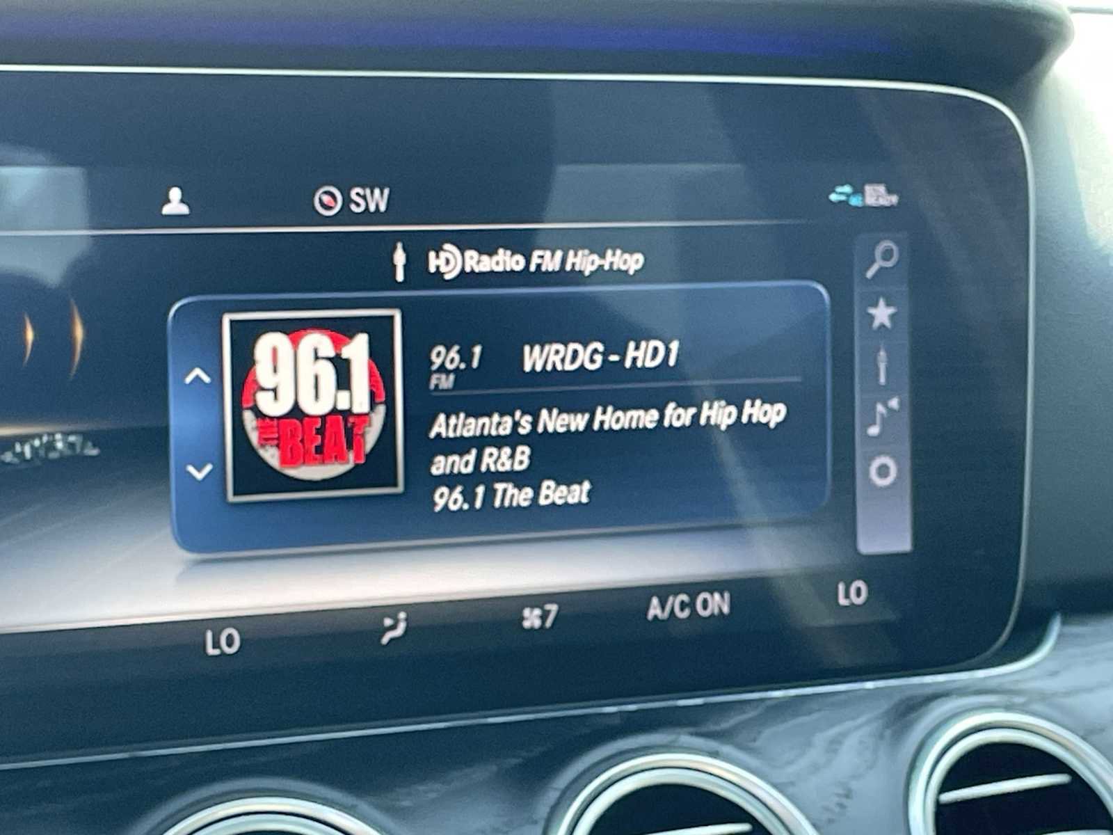 2020 Mercedes-Benz E 350 Sedan