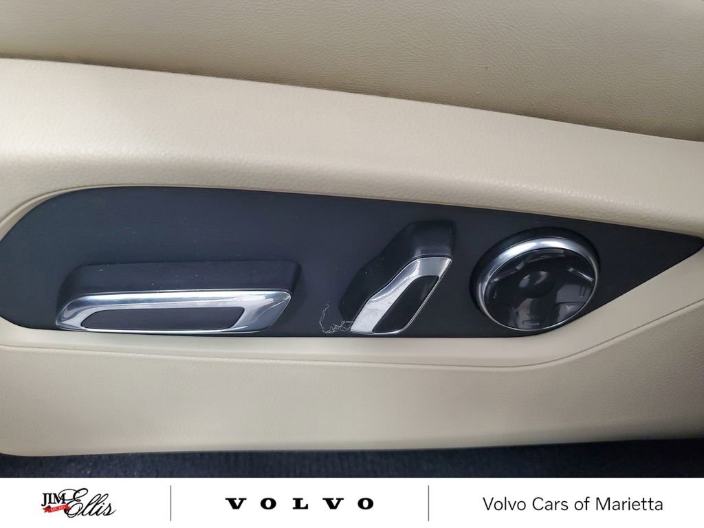 2020 Acura RDX w/ Technology Package