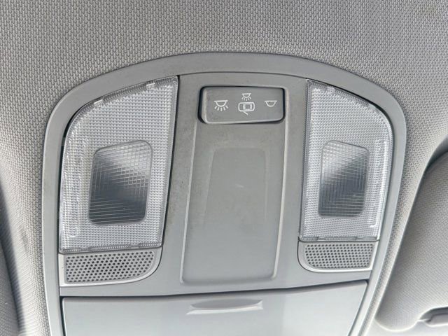 2018 Hyundai Sonata ECO